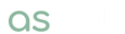 ASWELL Logo