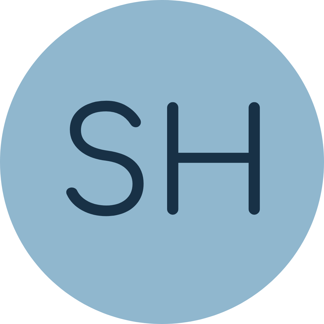 Sudharma Hiremath